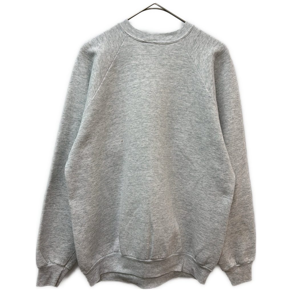 90s FRUIT OF THE LOOM Animal Sweat