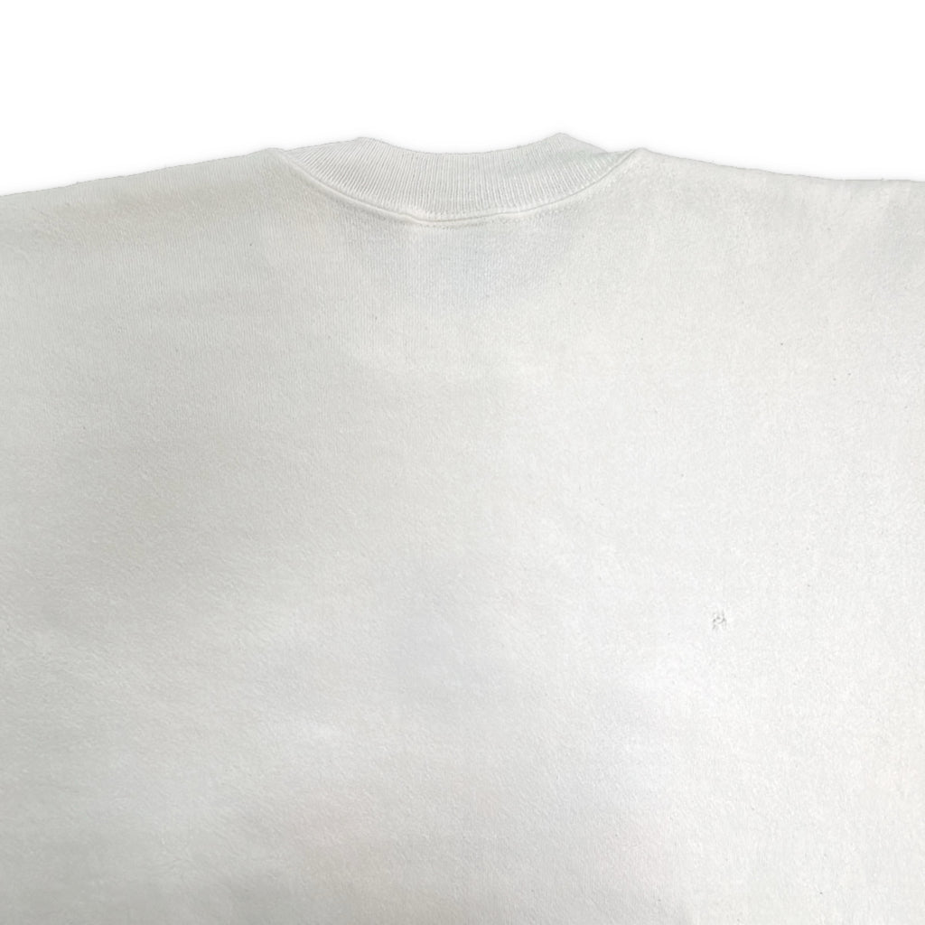 90s Hanes Company Sweat