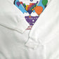 90s Hanes Company Sweat