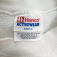 90s Hanes Company Sweat