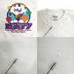 90s Hanes Company Sweat