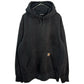 Carhartt Hoodie