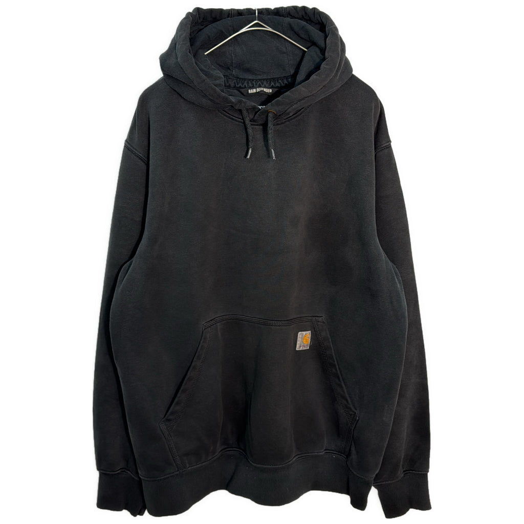 Carhartt Hoodie