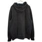 Carhartt Hoodie