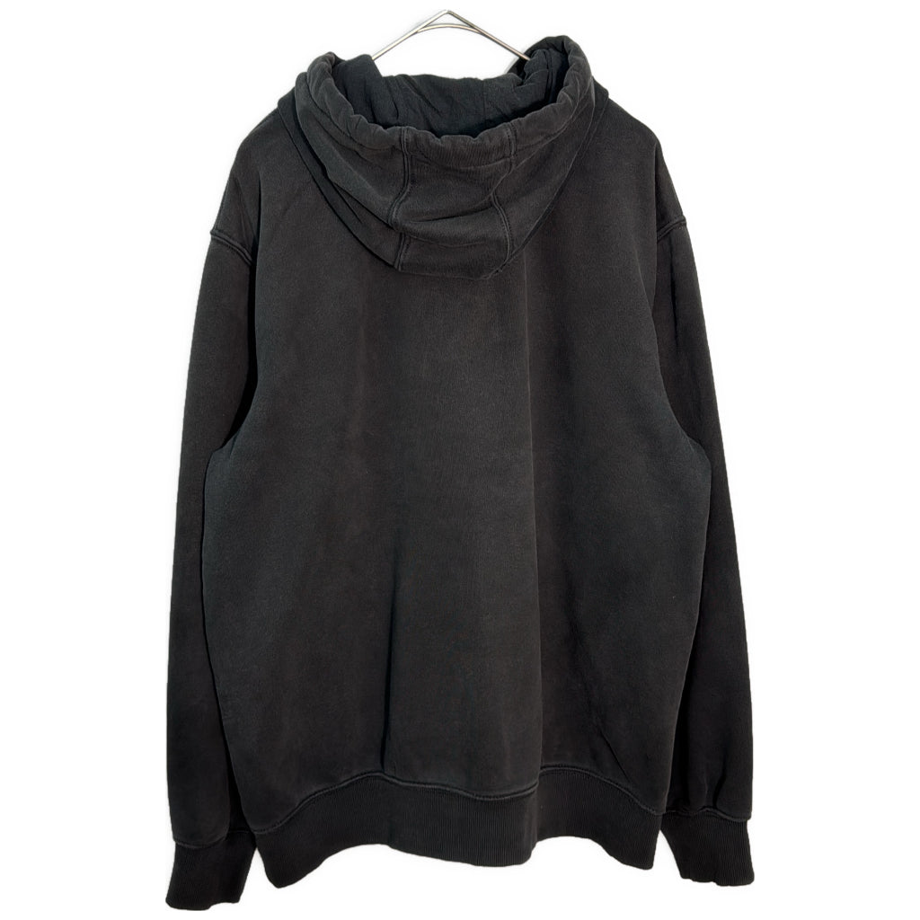 Carhartt Hoodie