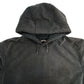 Carhartt Hoodie