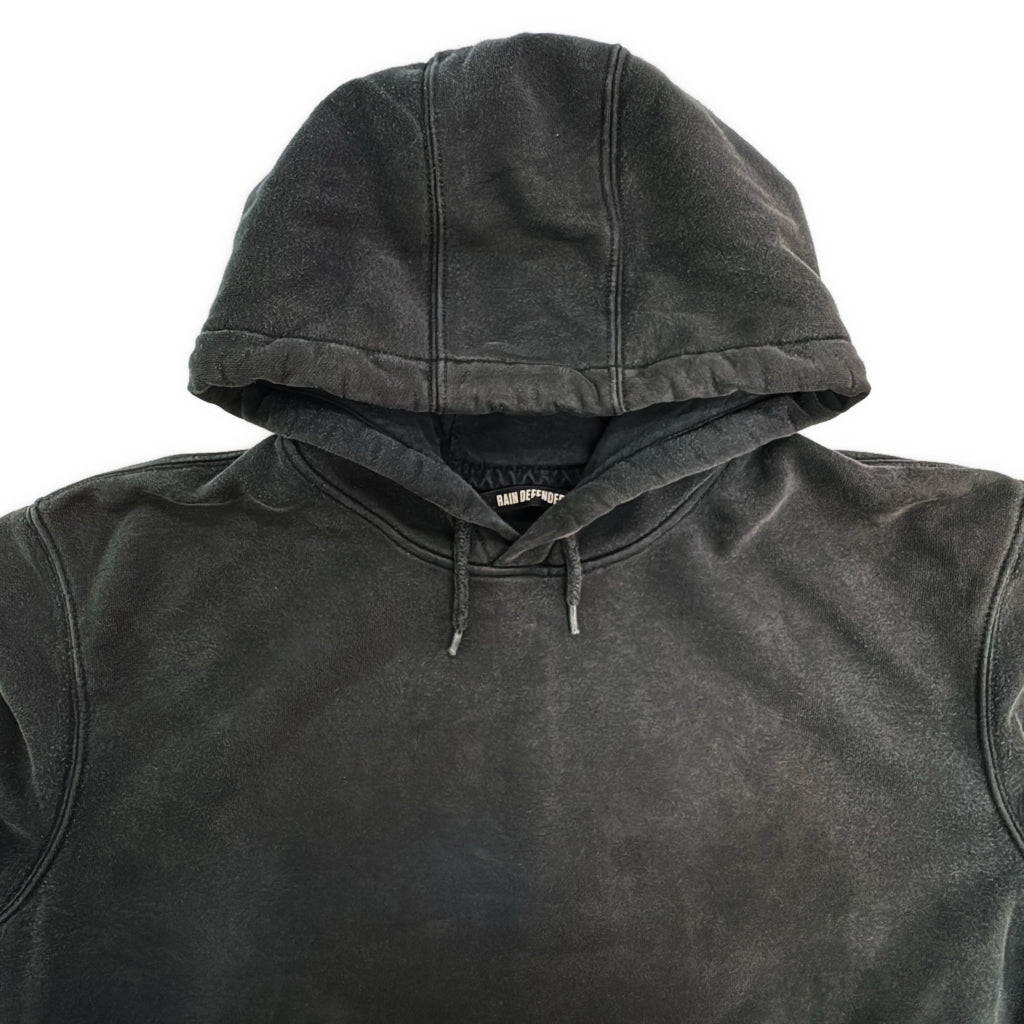 Carhartt Hoodie