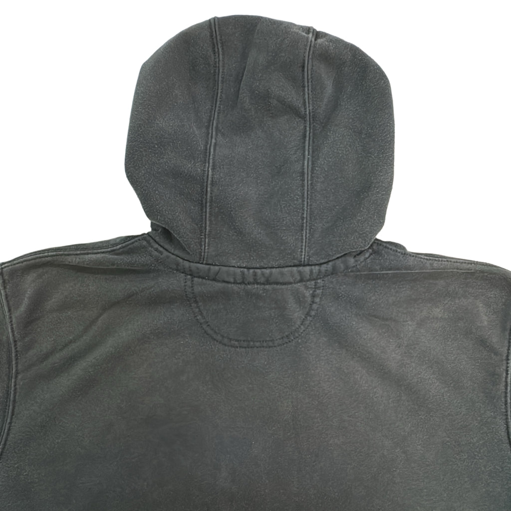 Carhartt Hoodie
