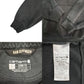 Carhartt Hoodie