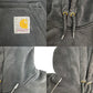 Carhartt Hoodie