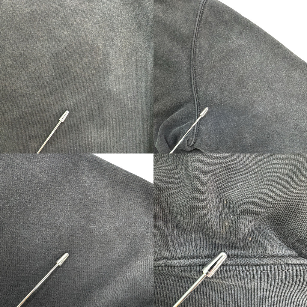 Carhartt Hoodie