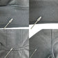 Carhartt Hoodie
