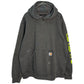 Carhartt Hoodie