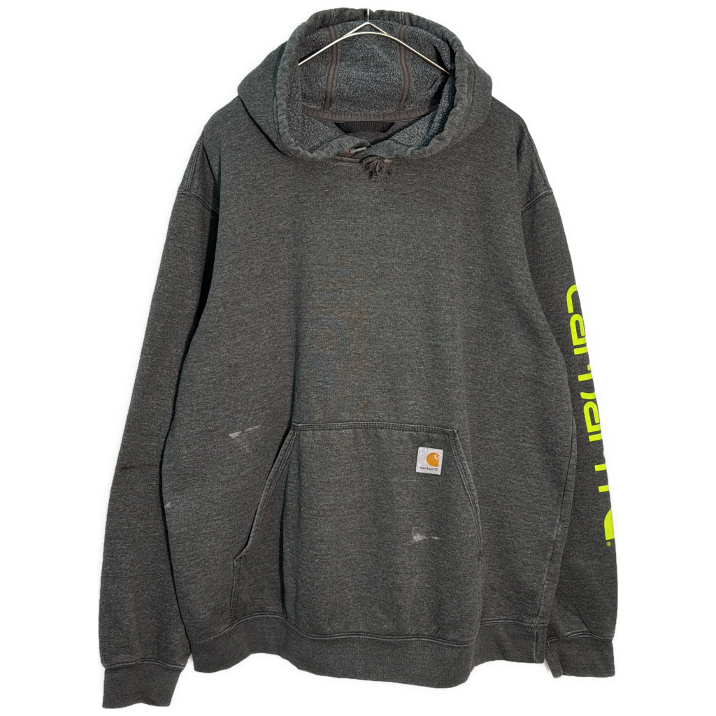 Carhartt Hoodie