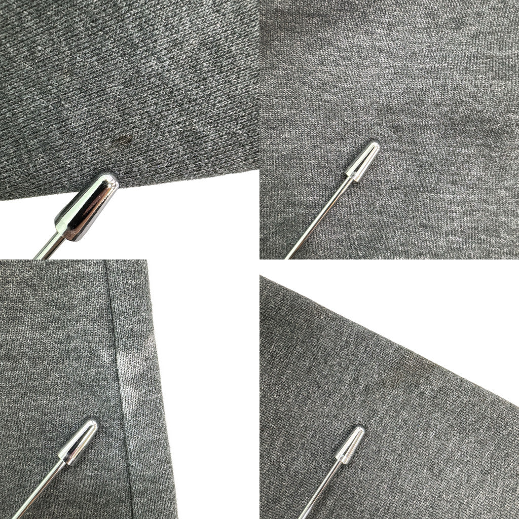 Carhartt Hoodie