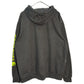 Carhartt Hoodie