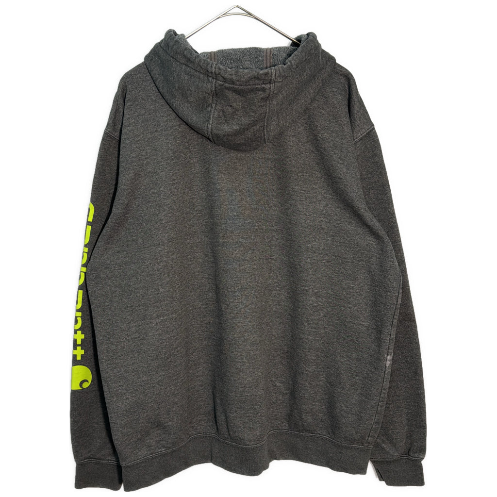 Carhartt Hoodie