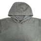 Carhartt Hoodie