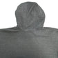 Carhartt Hoodie