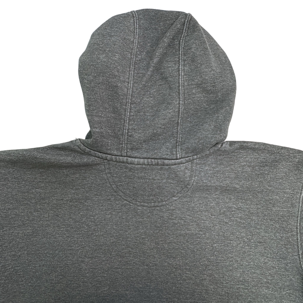 Carhartt Hoodie
