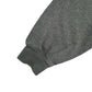 Carhartt Hoodie