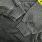 Carhartt Hoodie