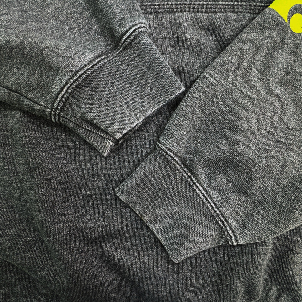 Carhartt Hoodie