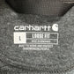 Carhartt Hoodie