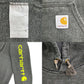 Carhartt Hoodie