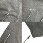 Carhartt Hoodie
