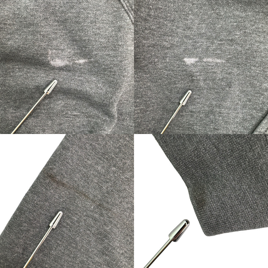 Carhartt Hoodie