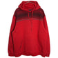 OAKLEY Hoodie