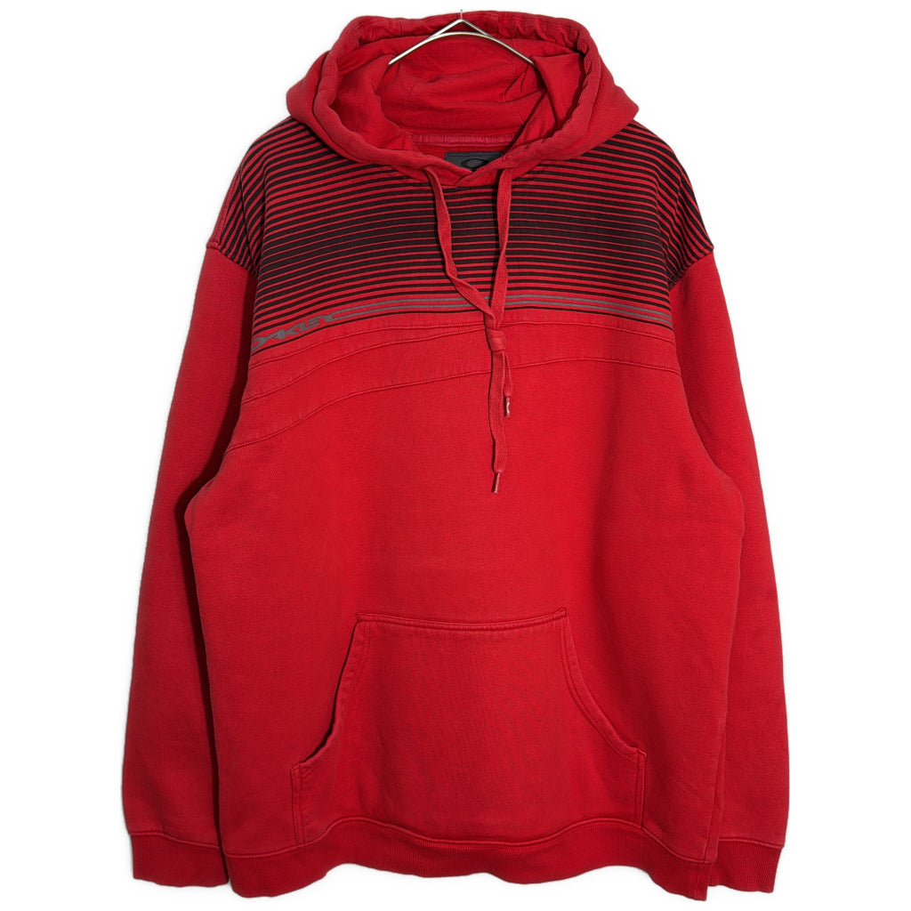 OAKLEY Hoodie