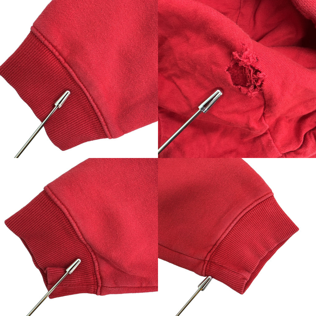 OAKLEY Hoodie