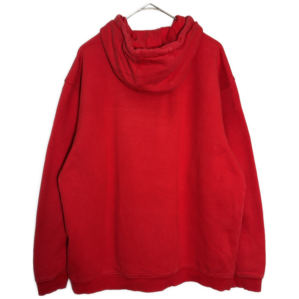 OAKLEY Hoodie