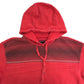 OAKLEY Hoodie