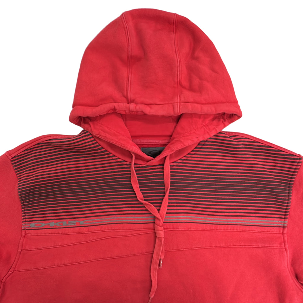 OAKLEY Hoodie
