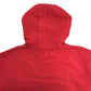 OAKLEY Hoodie