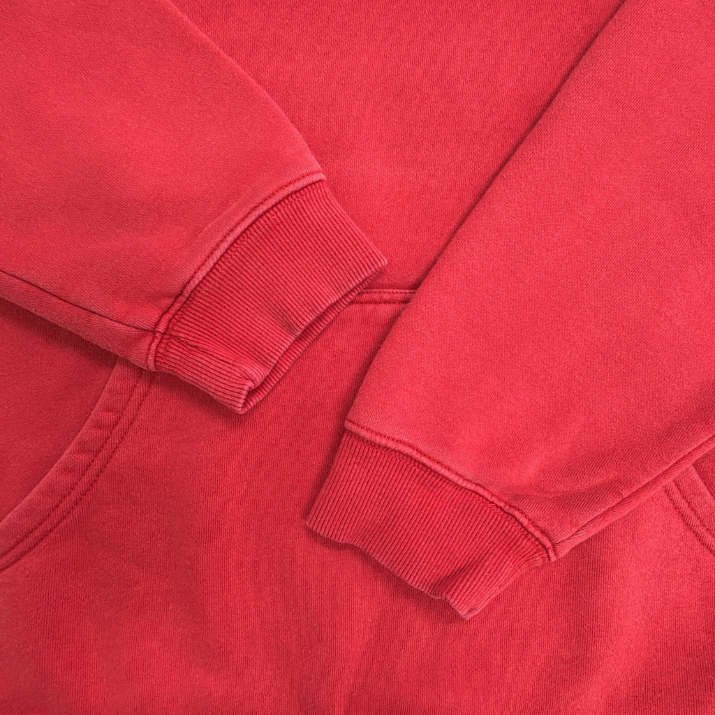 OAKLEY Hoodie