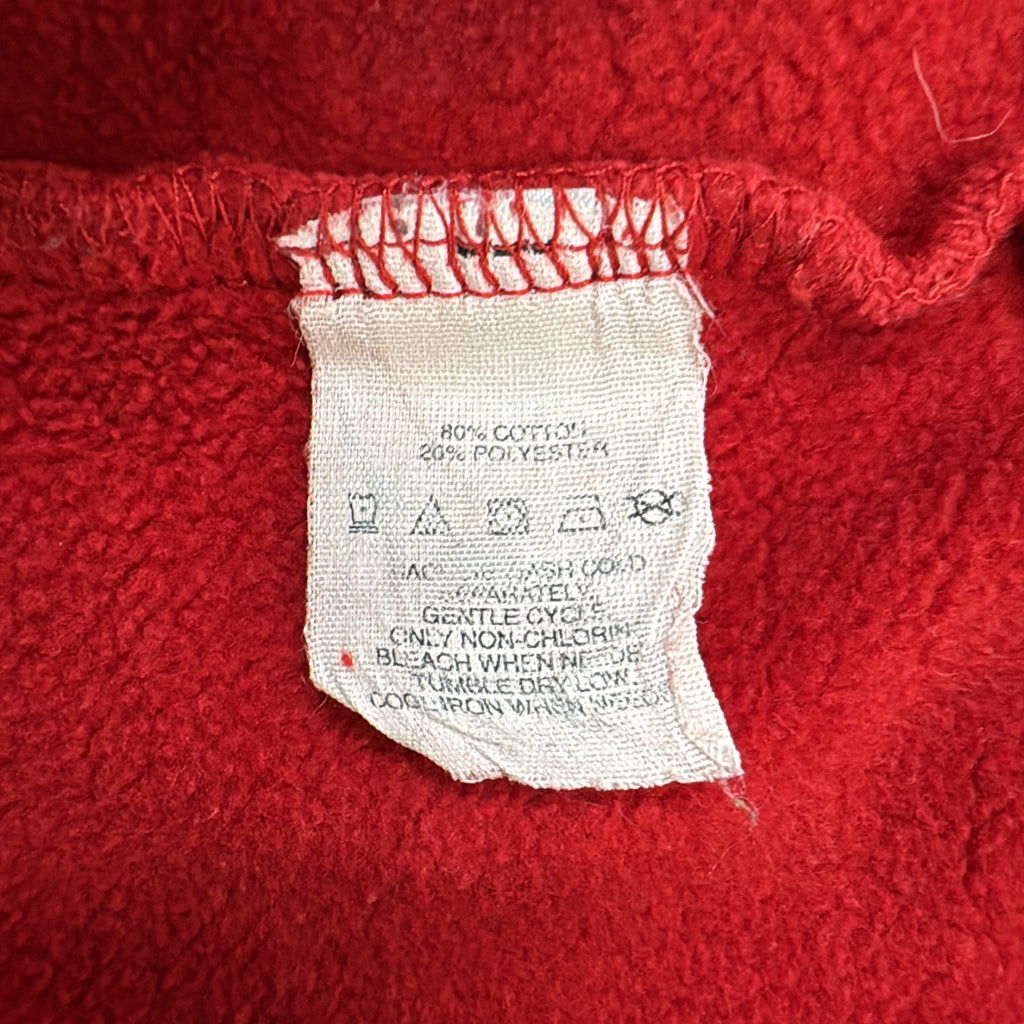 OAKLEY Hoodie