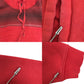 OAKLEY Hoodie