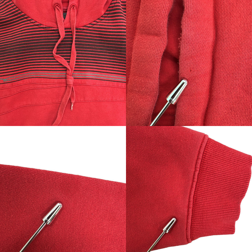 OAKLEY Hoodie