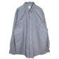Brooks Brothers Shirt