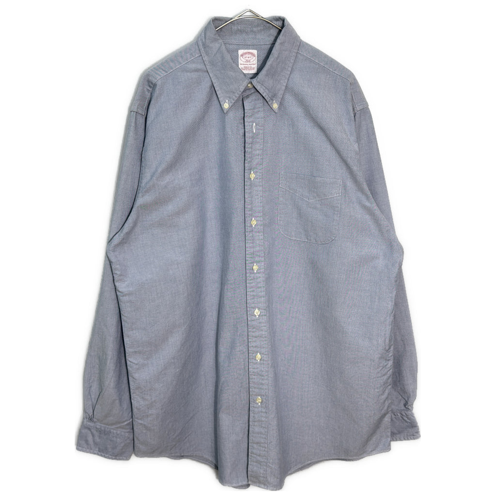 Brooks Brothers Shirt
