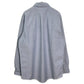 Brooks Brothers Shirt