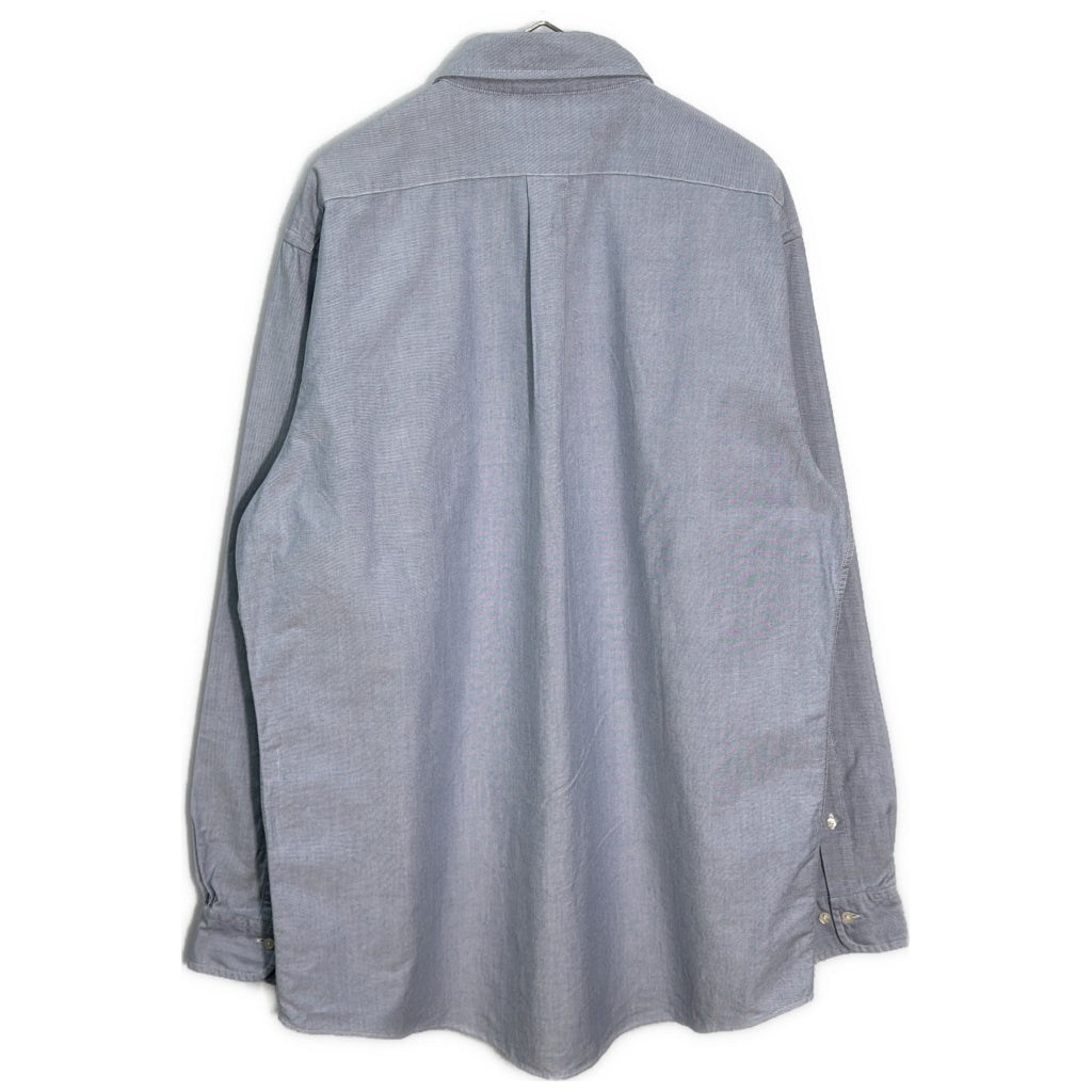 Brooks Brothers Shirt