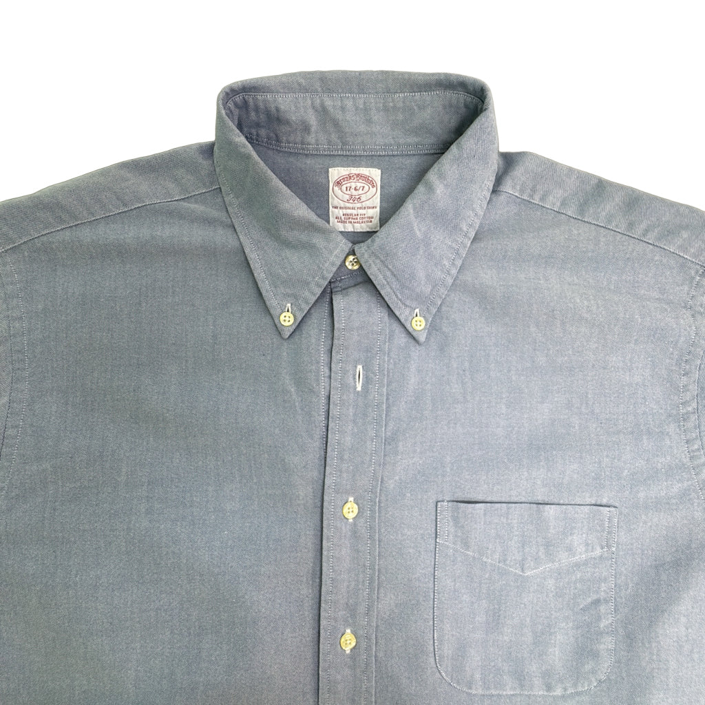 Brooks Brothers Shirt