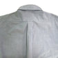 Brooks Brothers Shirt