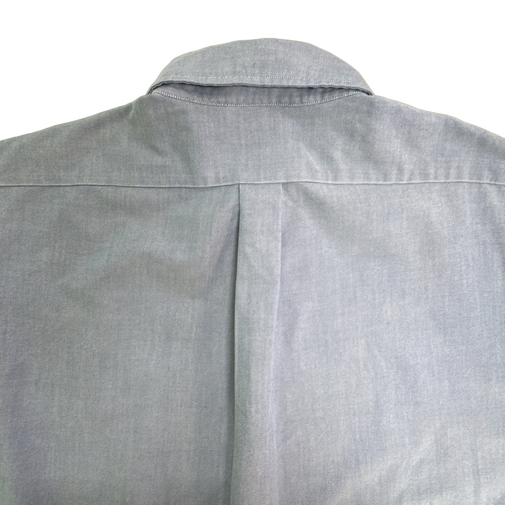 Brooks Brothers Shirt