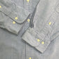 Brooks Brothers Shirt